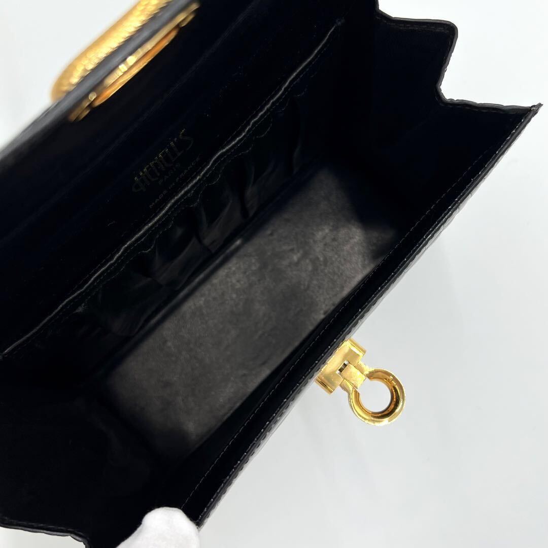 Yahoo!オークション - 1円【極美品】エネルス社 HENELL'S Yahoo!オークション - 1円【極美品】エネルス社 HENELL'S