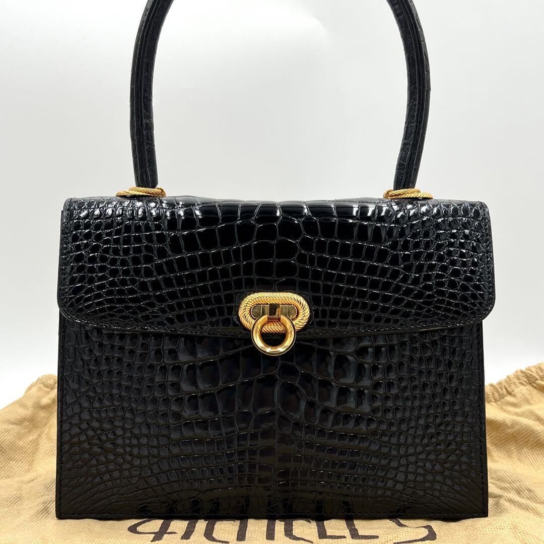 Yahoo!オークション - 1円【極美品】エネルス社 HENELL'S Yahoo!オークション - 1円【極美品】エネルス社 HENELL'S