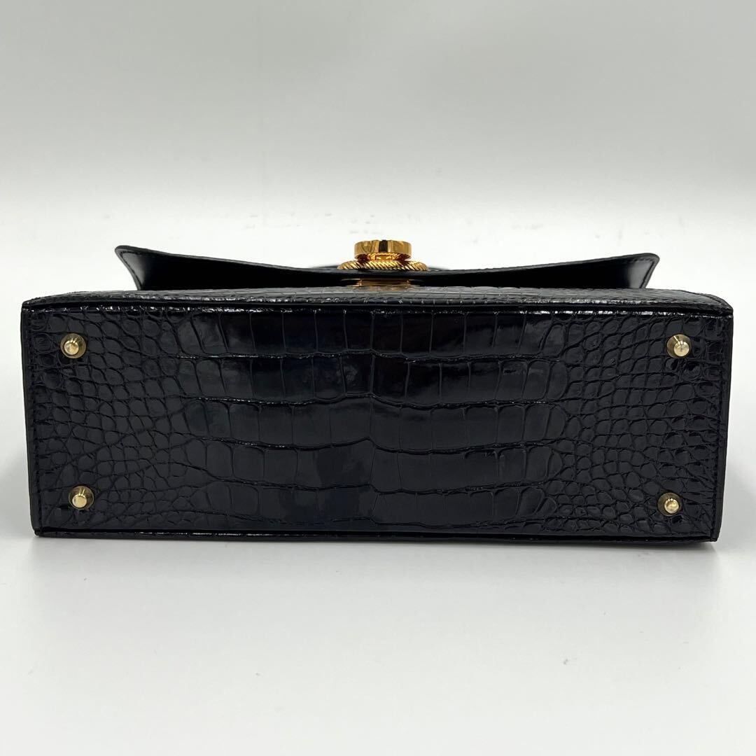 Yahoo!オークション - 1円【極美品】エネルス社 HENELL'S Yahoo!オークション - 1円【極美品】エネルス社 HENELL'S