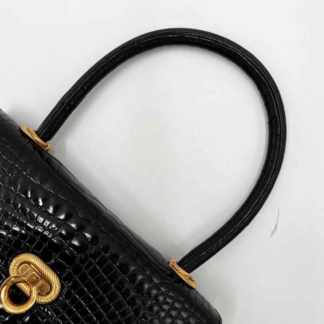 Yahoo!オークション - 1円【極美品】エネルス社 HENELL'S Yahoo!オークション - 1円【極美品】エネルス社 HENELL'S