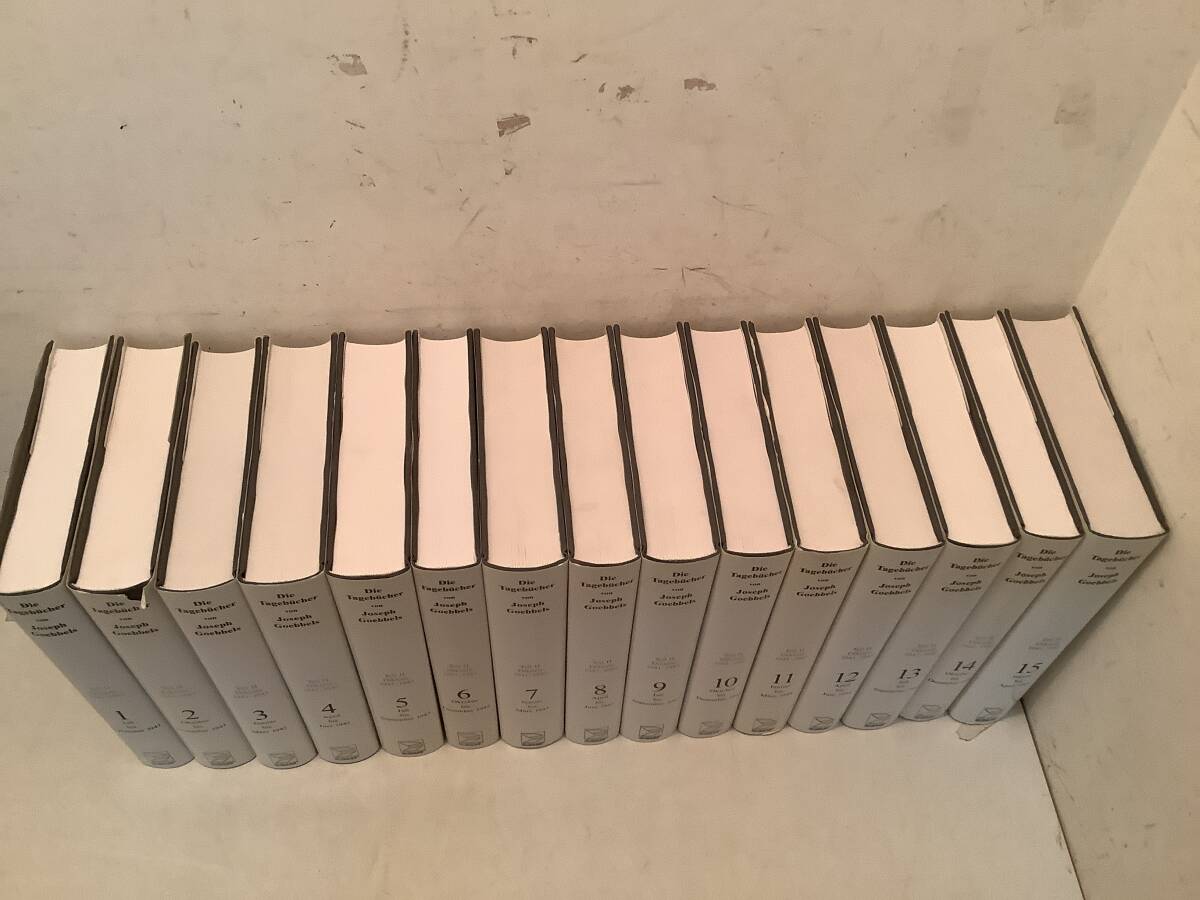 珍しい 洋書 海外児童文学 絵本 (英語/ドイツ語)|本 まとめ売りセット 洋書、外国語書籍