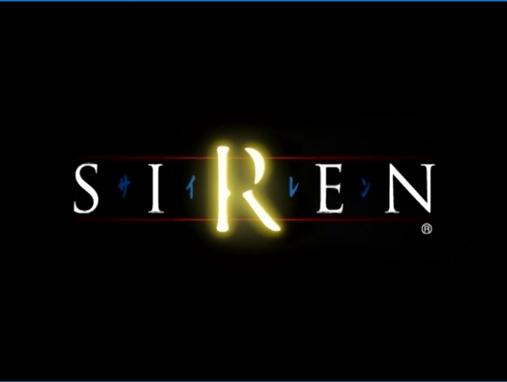 very Rare 非売品★SCE 東京ゲームショー2003限定配布 プロモーションDVD グランツーリスモ4 SIREN など 10タイトル ( DEMO DVD )_画像8