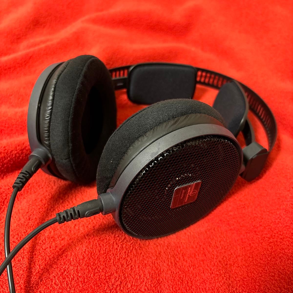 ATH-R70x 美品