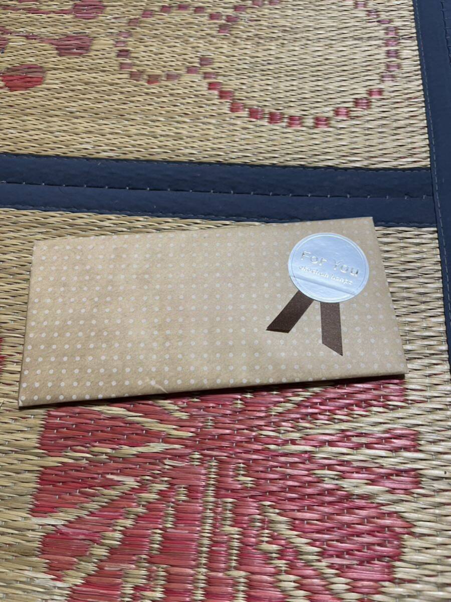 アカチャンホンポ ギフトカード 商品券 10000円分_画像3