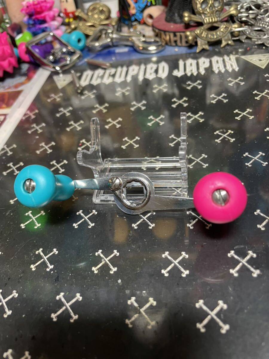 サーフェスジョー サーフェイスプレイボーイ1 新品 検索 サーフェスジョー サーフェイスプレイボーイ1 新品 検索