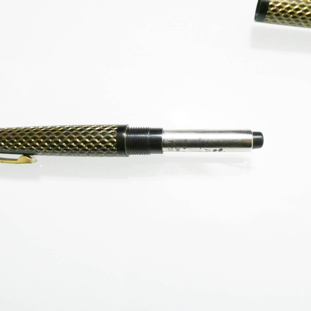 ◇ 万年筆7本まとめ SHEAFFER シェーファー SAILORセイラー ◇ 万年筆7本まとめ SHEAFFER シェーファー SAILORセイラー