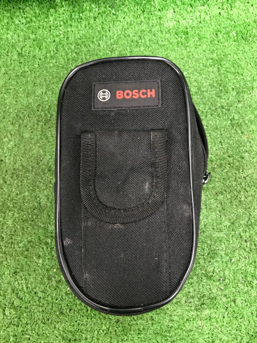 【中古品】BOSCH(ボッシュ) 検査用カメラ INS1　ITWQZB7Q7MRG_画像4