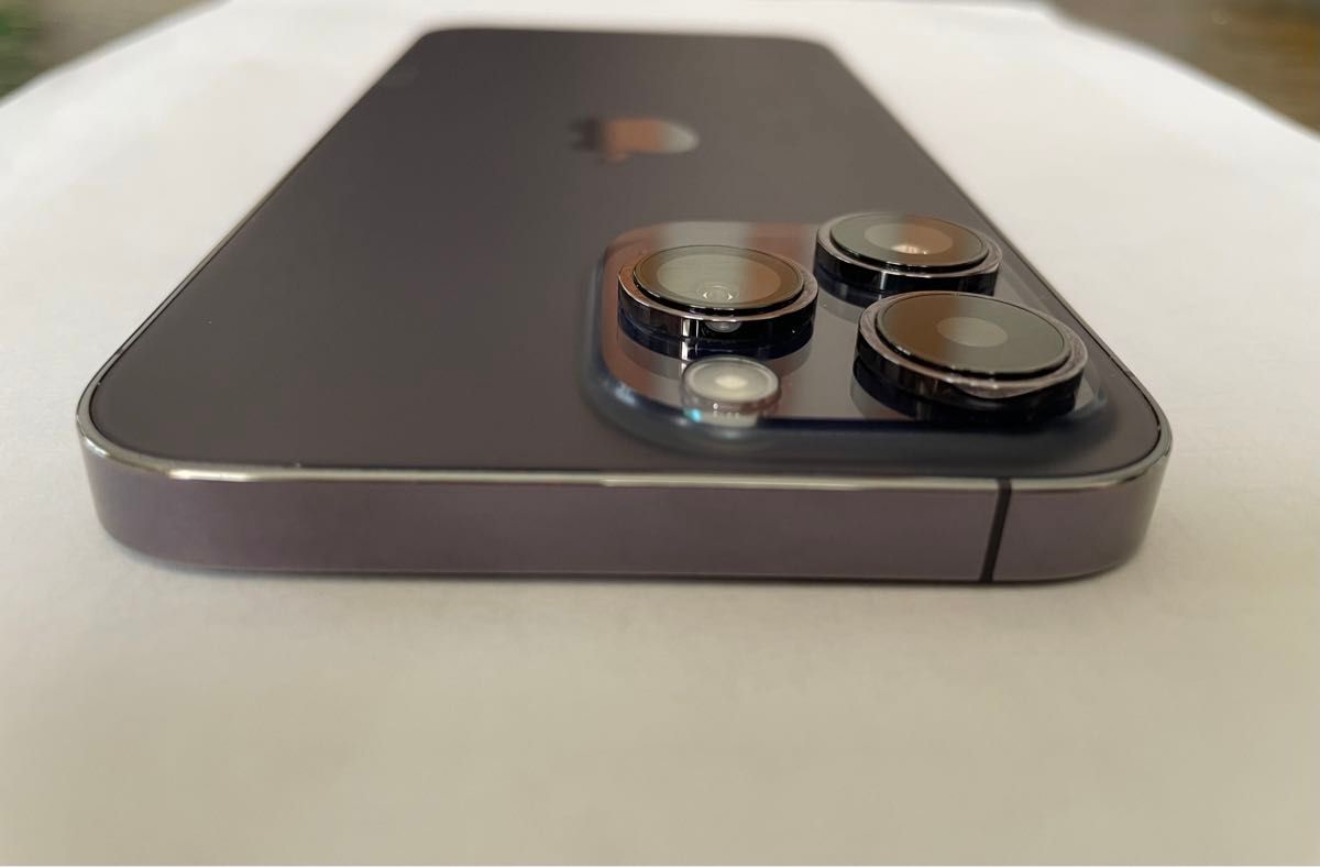 iPhone 14 Pro Max 128GB SIMフリー 値下げ不可|Yahoo!フリマ iPhone 14 Pro Max 128GB SIMフリー 値下げ不可|Yahoo!フリマ