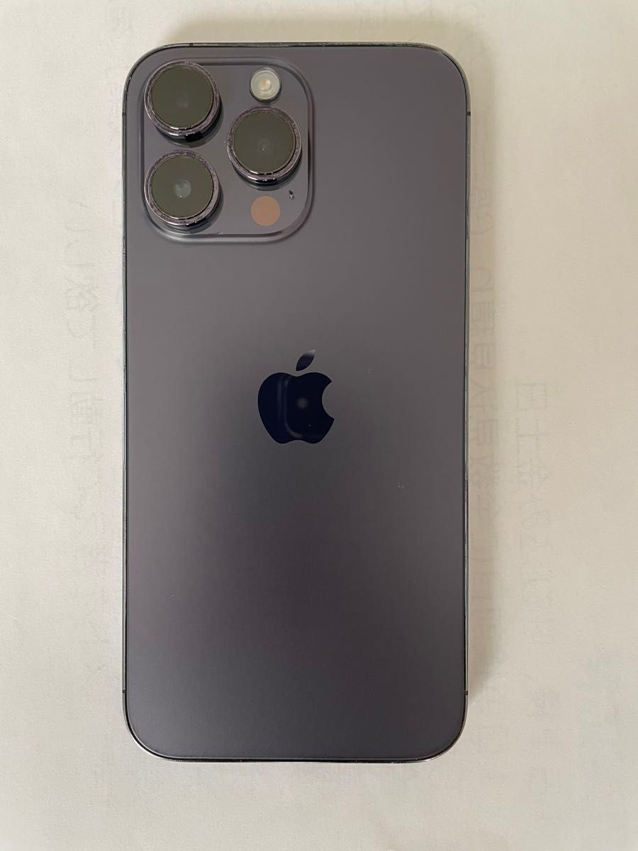 iPhone 14 Pro Max 128GB SIMフリー 値下げ不可|Yahoo!フリマ iPhone 14 Pro Max 128GB SIMフリー 値下げ不可|Yahoo!フリマ