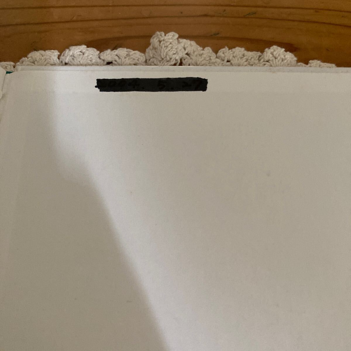 item_image_7