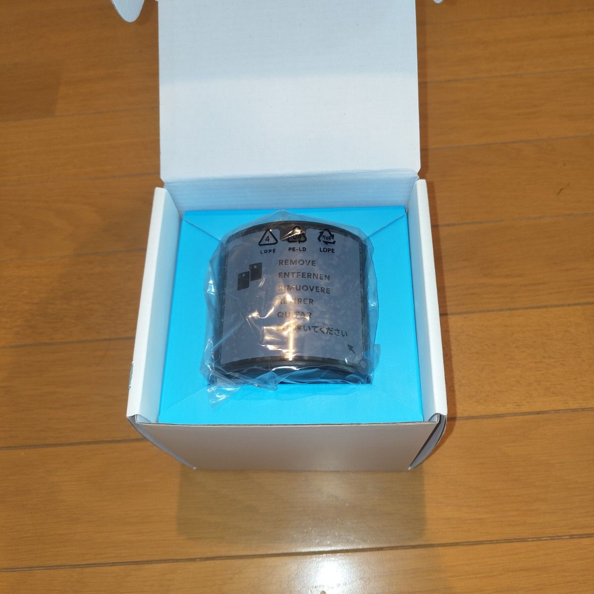SteamVR Base Station 2 0 /VIVE Pro/Valve index/ACアダプター SteamVR Base Station 2 0 /VIVE Pro/Valve index/ACアダプター