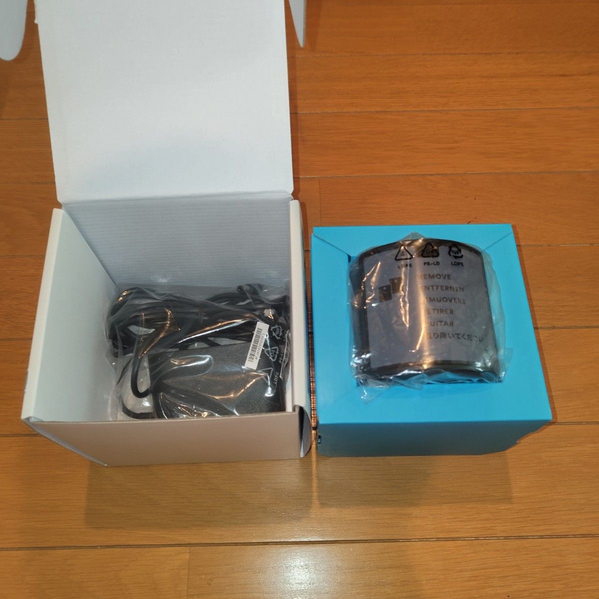 SteamVR Base Station 2 0 /VIVE Pro/Valve index/ACアダプター SteamVR Base Station 2 0 /VIVE Pro/Valve index/ACアダプター