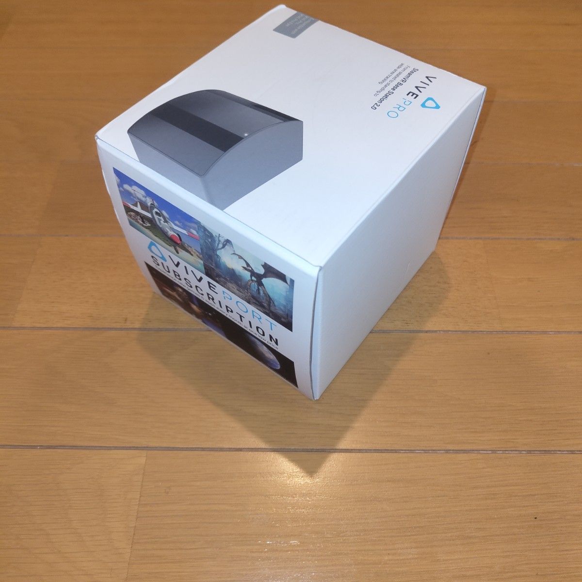 SteamVR Base Station 2 0 /VIVE Pro/Valve index/ACアダプター SteamVR Base Station 2 0 /VIVE Pro/Valve index/ACアダプター
