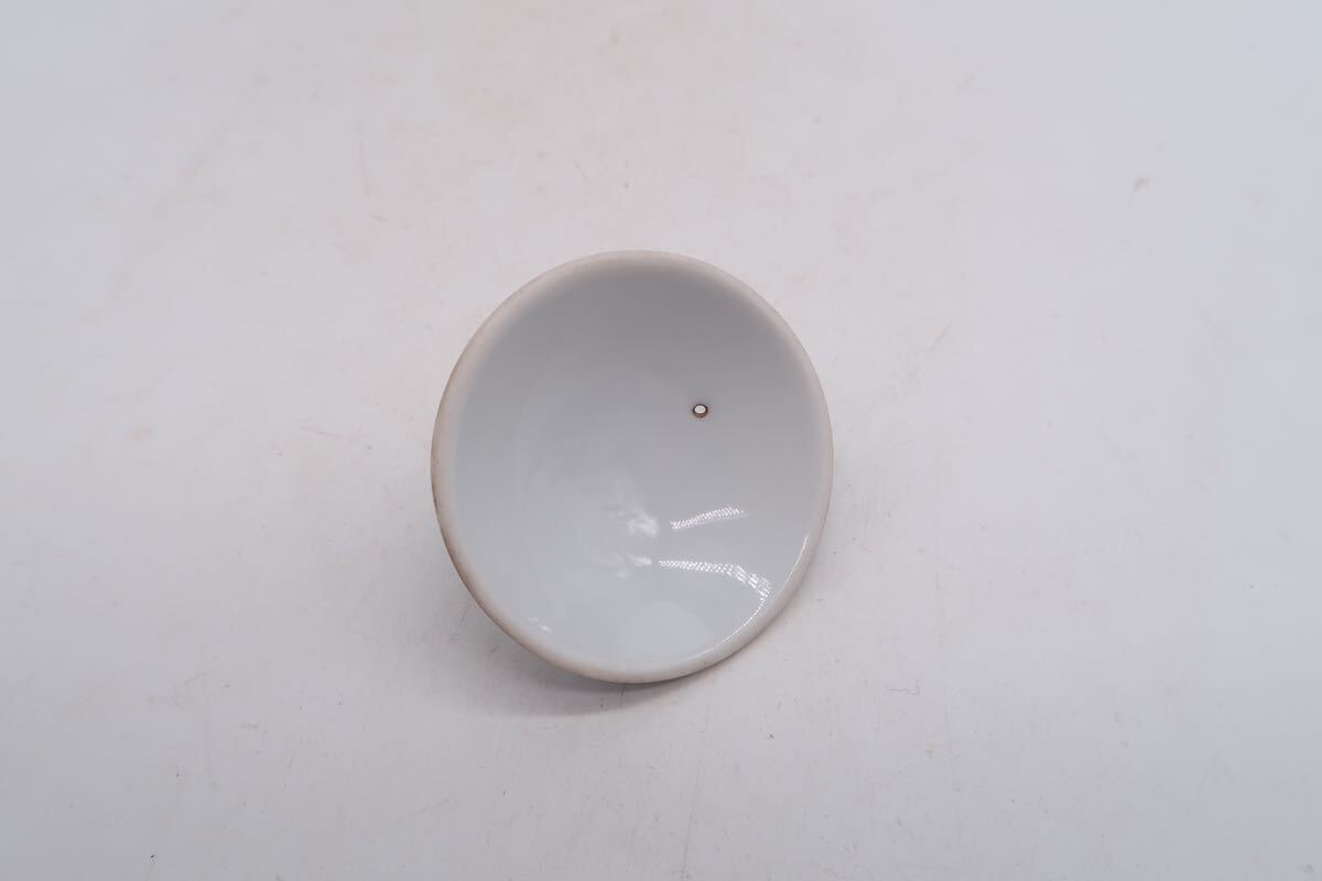 Bibian 比比昂- 平安竹泉造三浦竹泉青華横手急須在銘茶注茶器 Bibian 比比昂- 平安竹泉造三浦竹泉青華横手急須在銘茶注茶器