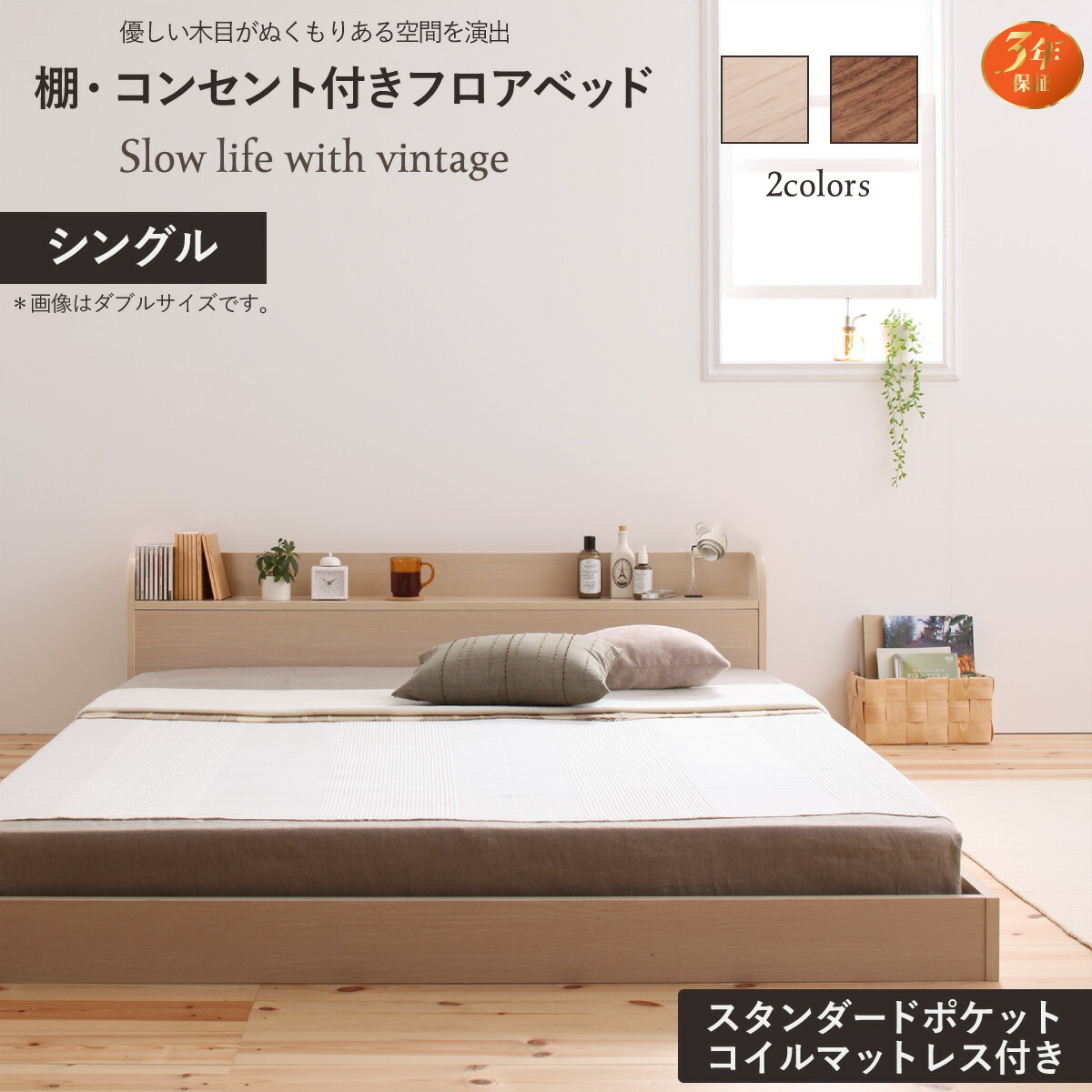 松山仏具工房出品」太子型柄香炉 真鍮製 消鍍金 - 仏具一般 松山仏具工房出品」太子型柄香炉 真鍮製 消鍍金 - 仏具一般