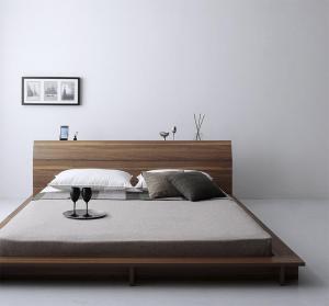  сборка установка есть полки *4. розетка имеется дизайн fro Arrow bed Doucete.-s walnut Brown черный 