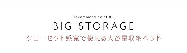 組立設置付 クローゼット跳ね上げベッド aimable エマーブル ベッドフレームのみ 縦開き シングル レギュラー丈 ホワイト_画像6