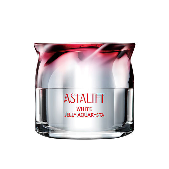  prompt decision |30%OFF| Astralift white Jerry ak Alice ta preceding beauty care liquid body BIG 60g