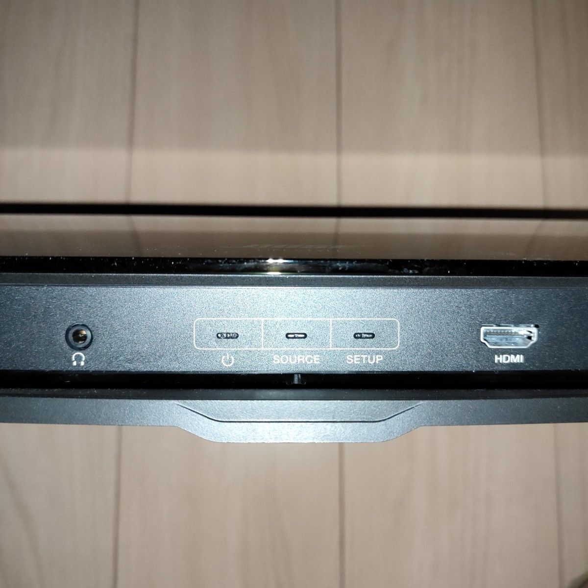 Bose LIFESTYLE 650 コンソールのみの出品 Bose LIFESTYLE 650 コンソールのみの出品