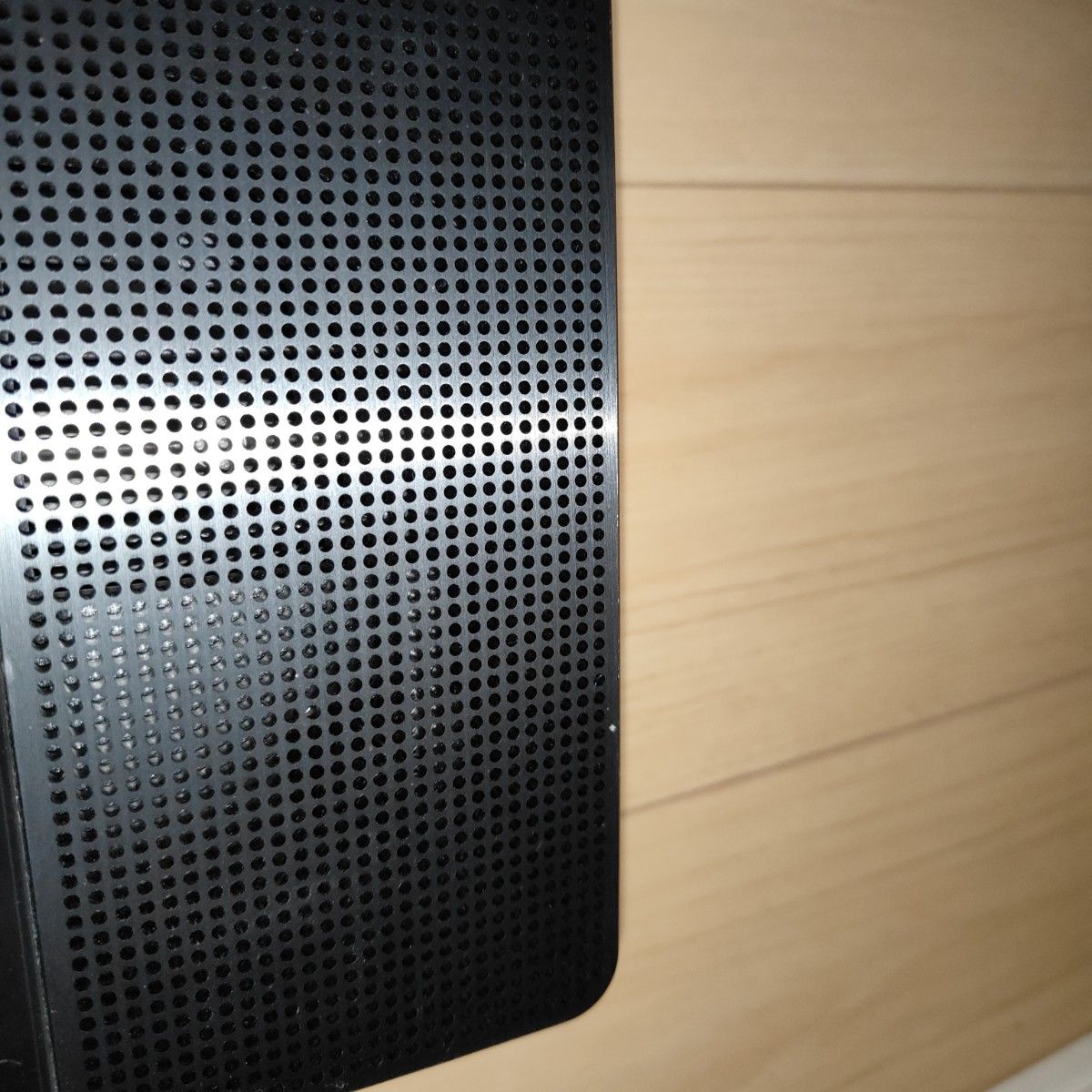 BOSE Lifestyle600 650 コンソール部のみ ジャンク|Yahoo BOSE Lifestyle600 650 コンソール部のみ ジャンク|Yahoo
