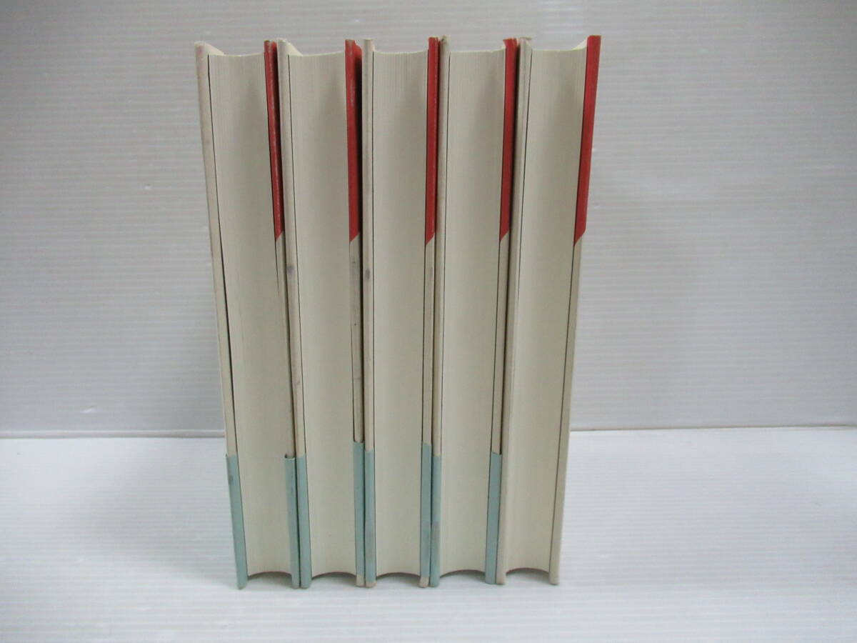 □ロシア革命とソ連の世紀 全5巻揃 岩波書店 松戸清裕,浅岡善治 □ロシア革命とソ連の世紀 全5巻揃 岩波書店 松戸清裕,浅岡善治