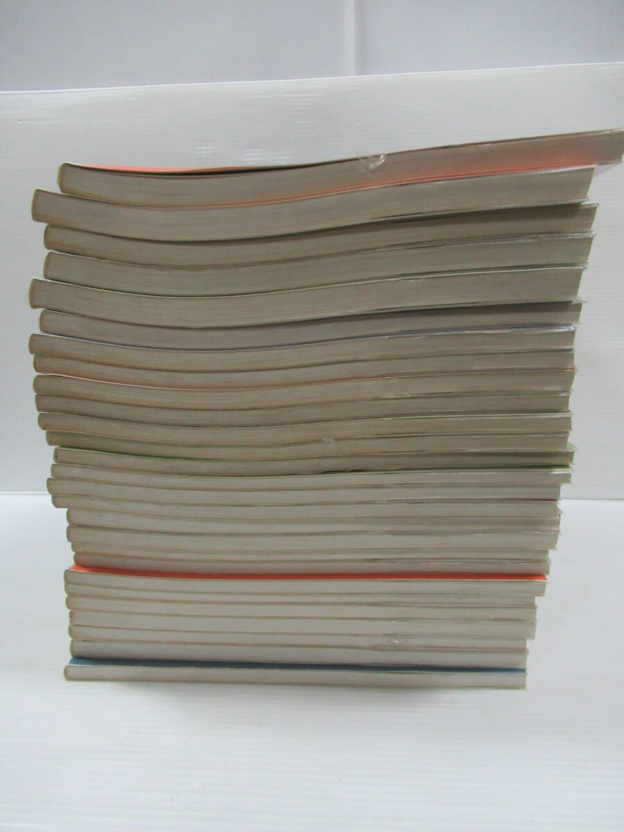 14212円 □続 日本の絵巻 全27冊揃 中央公論社 1990‐93年 初版 14212円 □続 日本の絵巻 全27冊揃 中央公論社 1990‐93年 初版