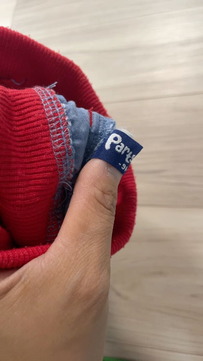 ハーフパンツ セット売り 男の子 半ズボン 短パン 西松屋