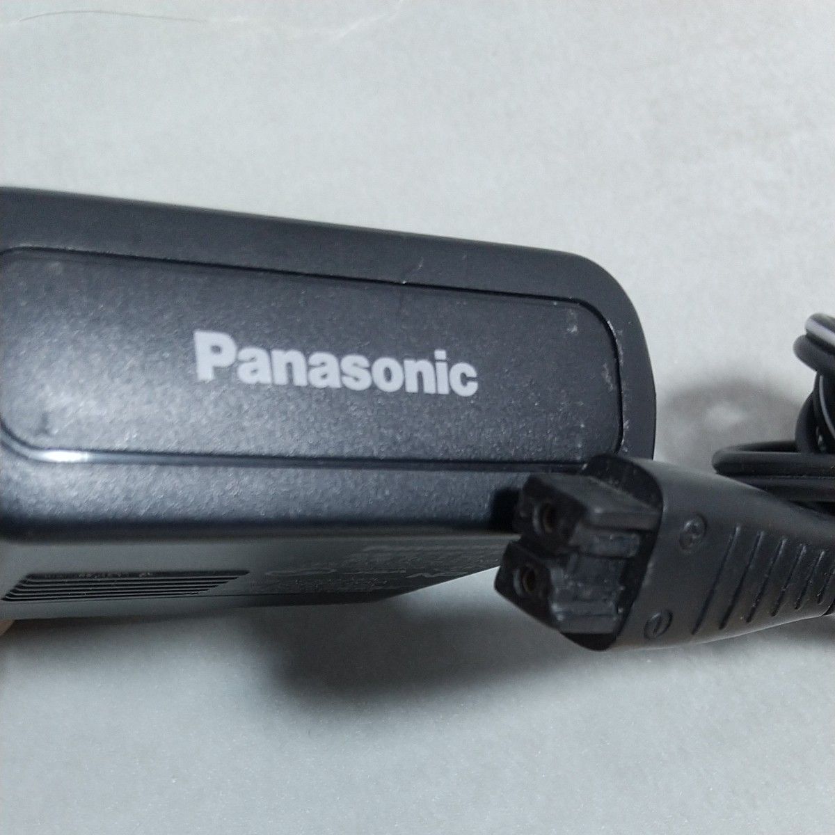 パナソニック シェーバー用 ACアダプター  RC1-70 充電器 Panasonic 髭剃り