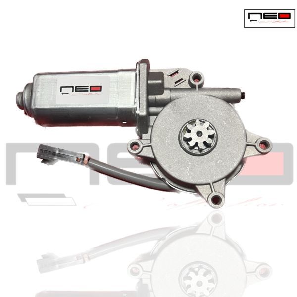  Nissan Z32 for driver`s seat power window motor regulator motor Fairlady z FAIRLADY Z half year guarantee 