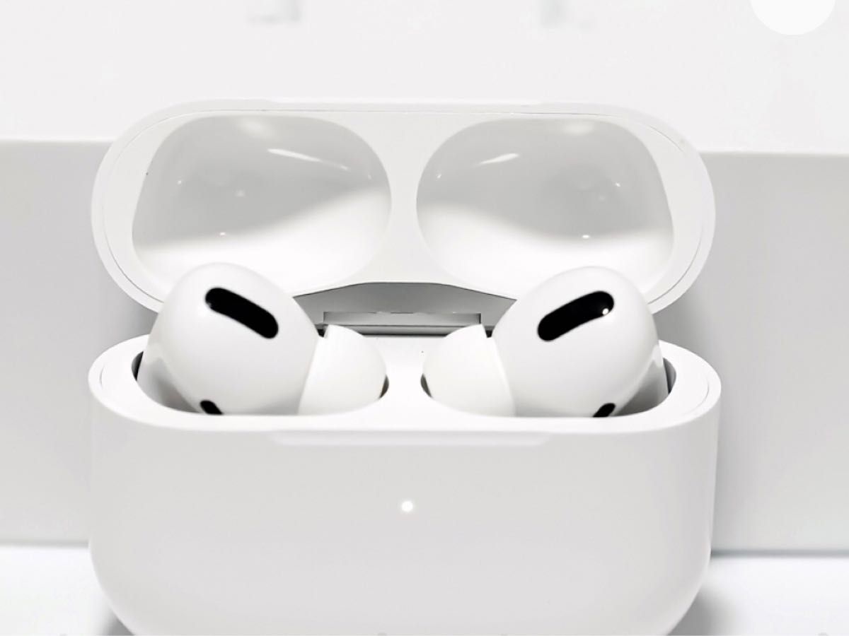 2024最新型 AirPods Pro型 第3世代 ワイヤレスイヤホン ワイヤレスイヤホン 充電ケース付