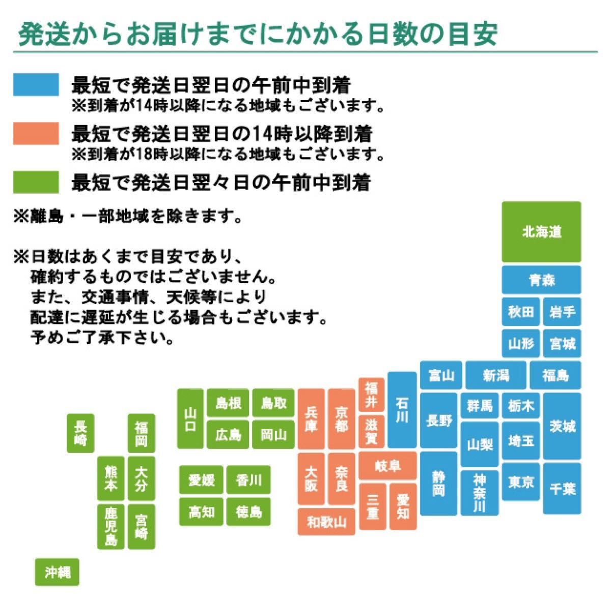 高糖度　ソラリーノ　2kg　栃木県産　プリッとコクうま　ミニトマト　農園直送