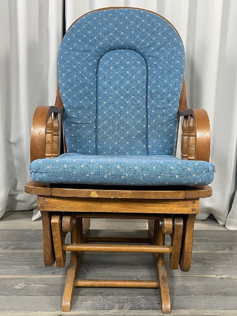 Yahoo!オークション - 9361 カナダ DUTAILIER デュタリアー Yahoo!オークション - 9361 カナダ DUTAILIER デュタリアー