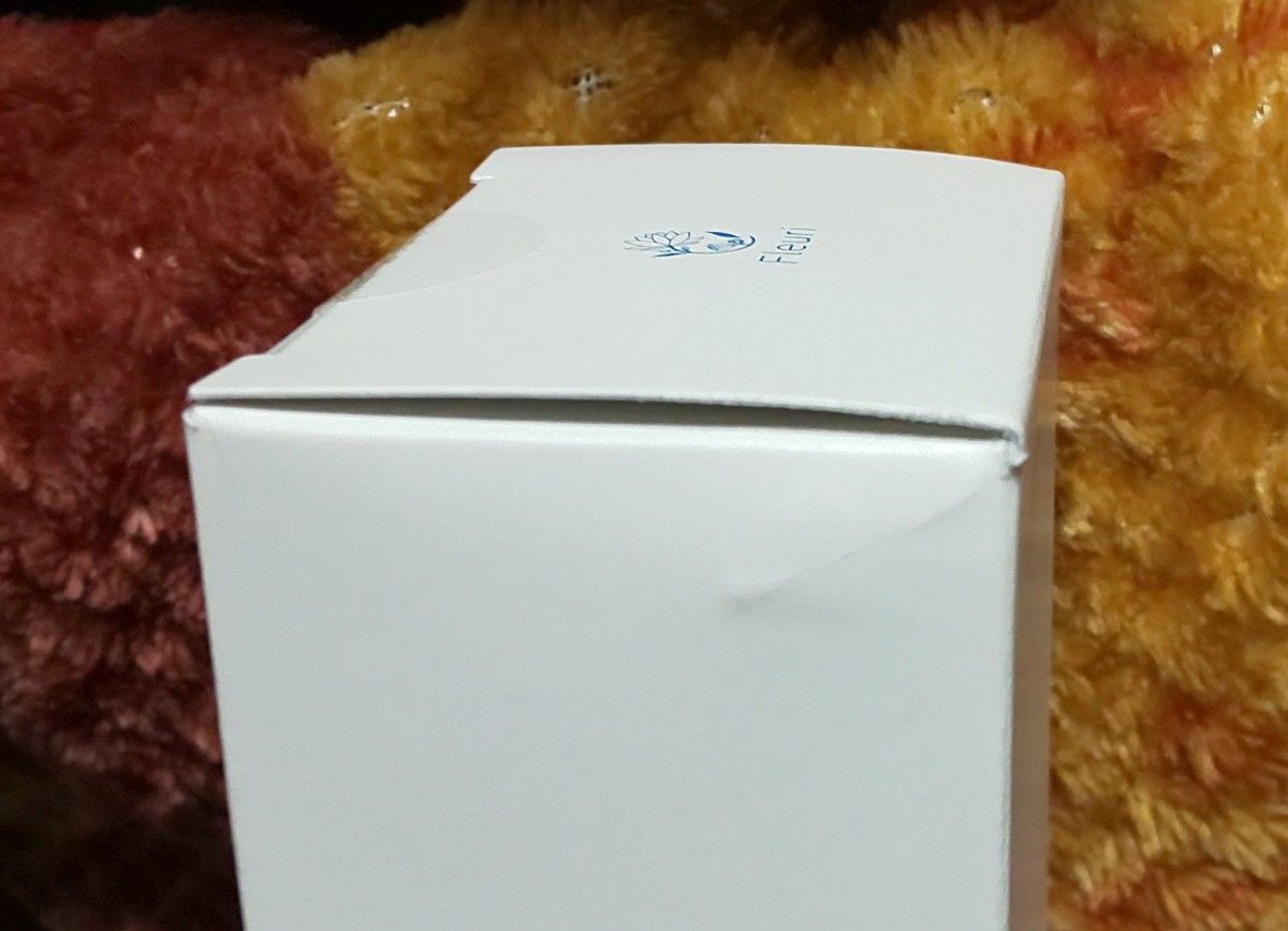 フルリ クリアゲルクレンズ (150ml)１箱