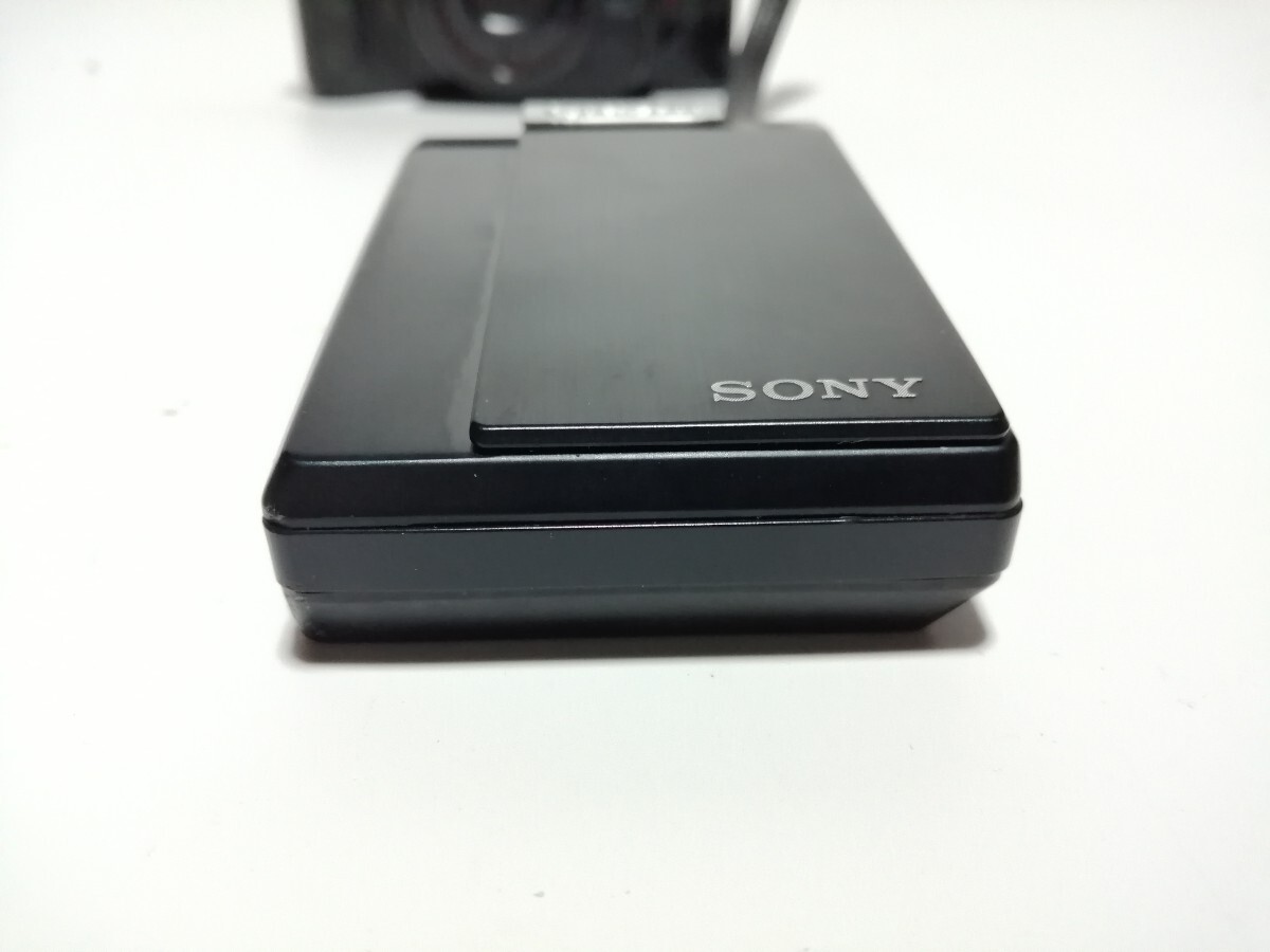 動作確認済み SONY ソニー Cyber-shot サイバーショット DSC-T100 コンパクトデジタルカメラ 138119_画像4