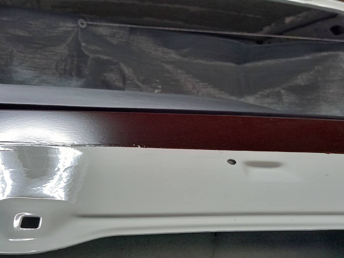 全国送料無料 AE86 ダッシュボード 黒 純正 オールハンドメイド 全国送料無料 AE86 ダッシュボード 黒 純正 オールハンドメイド