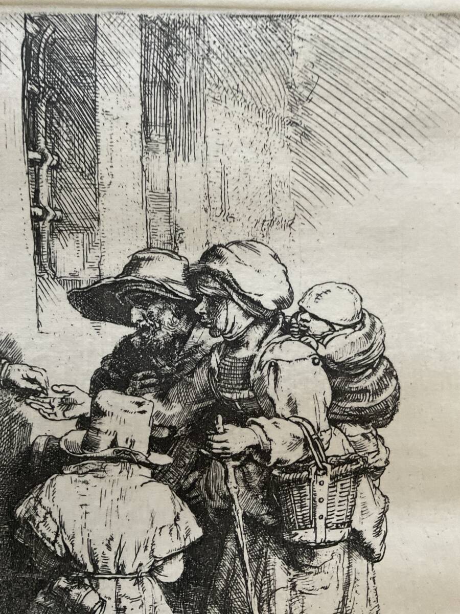 S○/銅版画 不思議の国のアリス 30葉揃い/横田稔/草原社 (横田 S○/銅版画 不思議の国のアリス 30葉揃い/横田稔/草原社 (横田