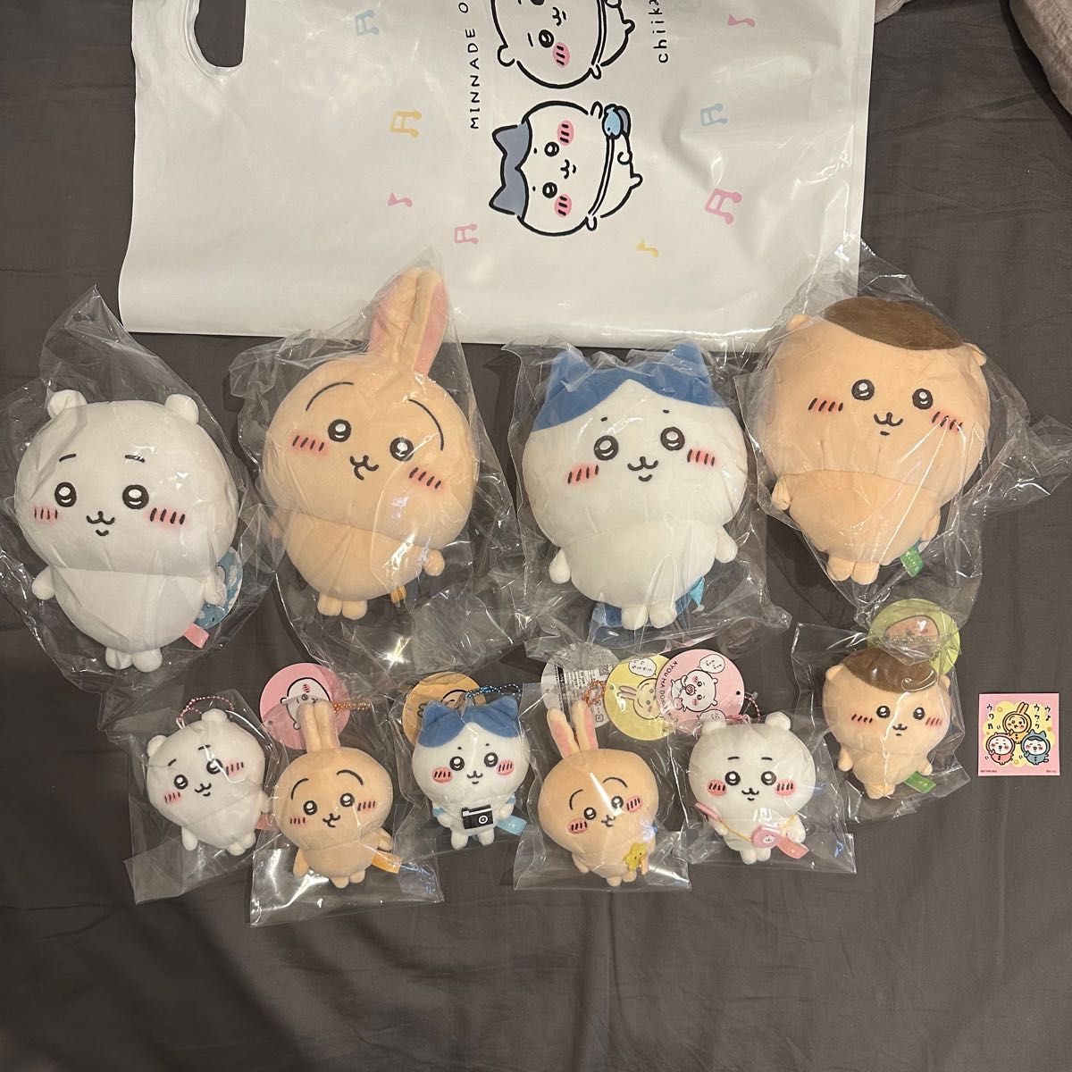 アイドルホース 一口クラブ会員限定品 未開封 ぬいぐるみ 競馬 アイドルホース 一口クラブ会員限定品 未開封 ぬいぐるみ 競馬