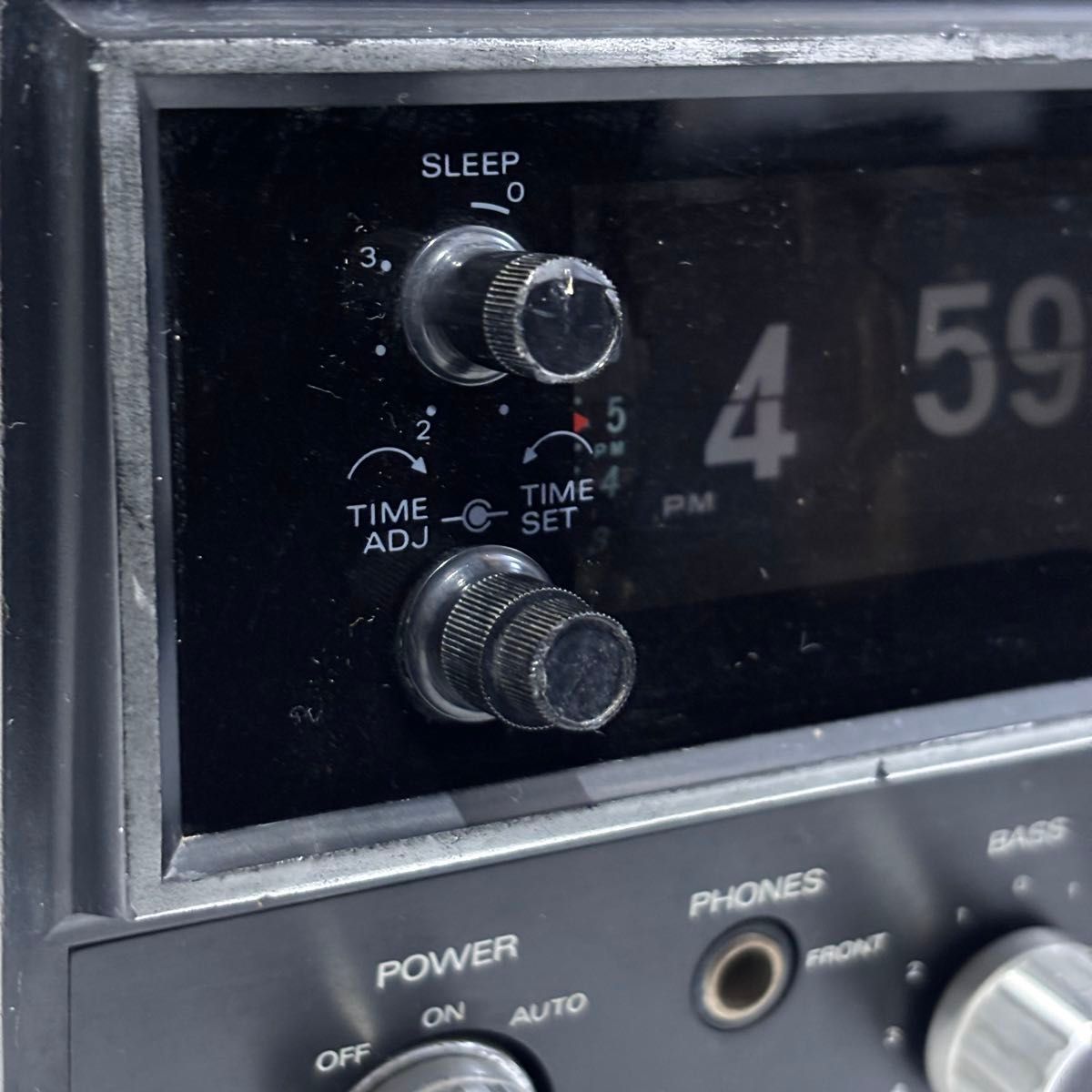 YAMAHA ヤマハ ステレオレシーバー CS-70 プリメインアンプ YAMAHA ヤマハ ステレオレシーバー CS-70 プリメインアンプ