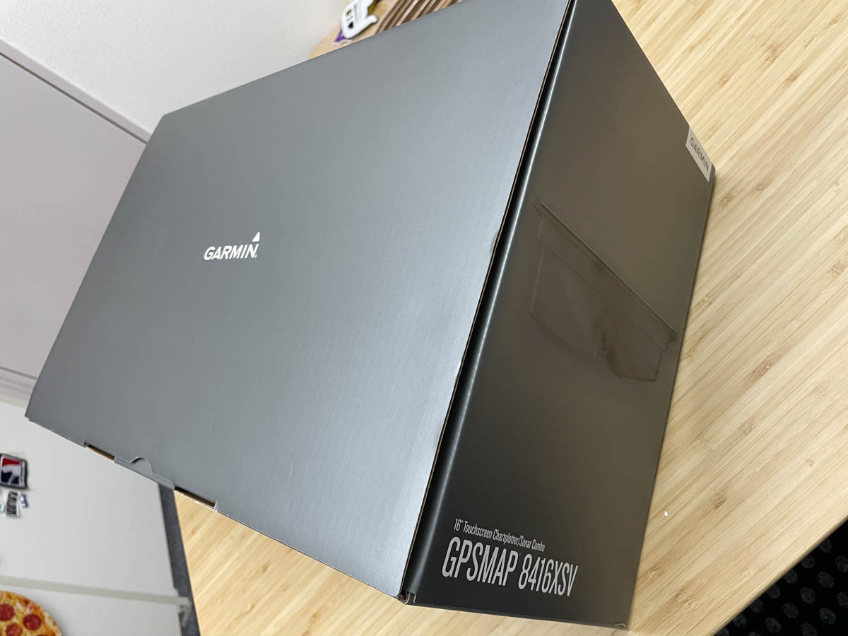 Yahoo!オークション - 在庫極小 GARMIN 8416xsv (検索ウルトラ Yahoo!オークション - 在庫極小 GARMIN 8416xsv (検索ウルトラ