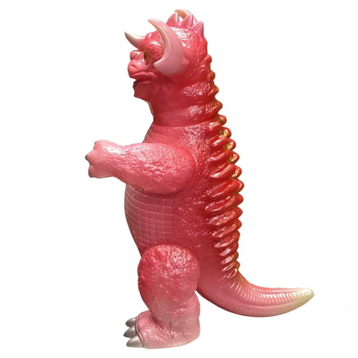 今ならほぼ即納! 新品□マルサン バラゴン450 蓄光(70sカラー 今ならほぼ即納! 新品□マルサン バラゴン450 蓄光(70sカラー