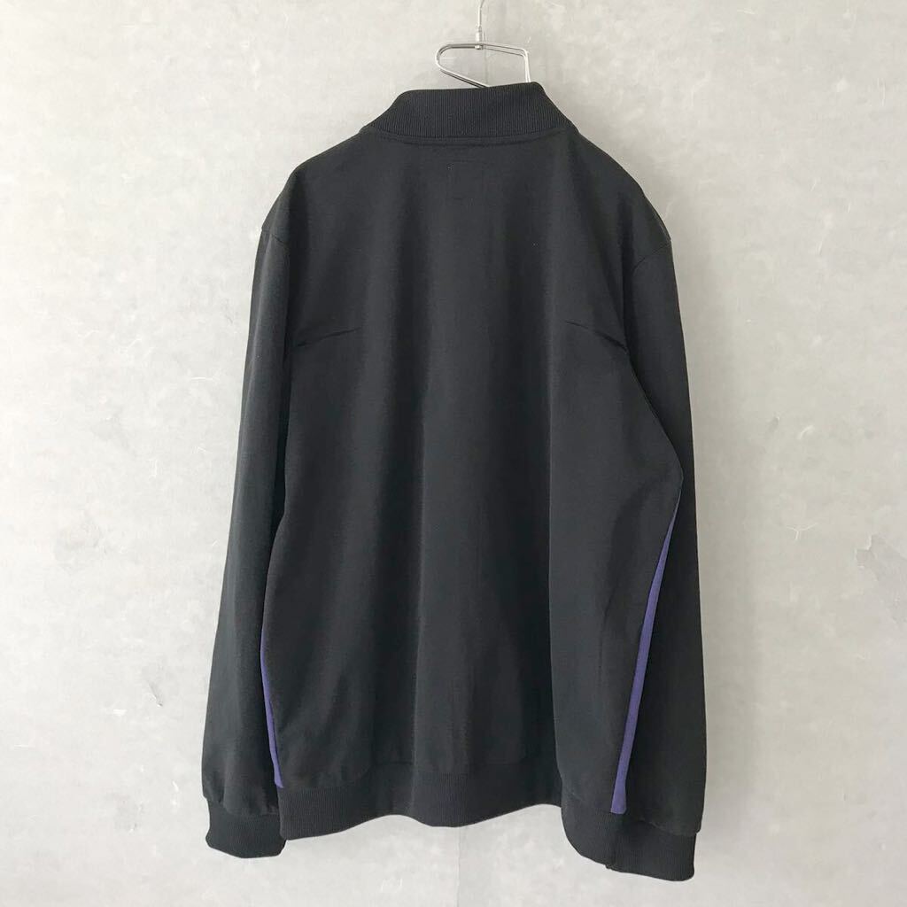 レア UMBRO/アンブロ マンチェスターシティ ジャージ トラック レア UMBRO/アンブロ マンチェスターシティ ジャージ トラック