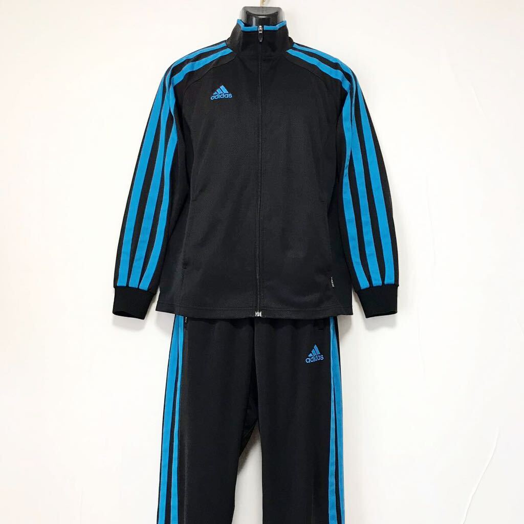 Yahoo!オークション - adidas/アディダス セットアップジャージ Yahoo!オークション - adidas/アディダス セットアップジャージ
