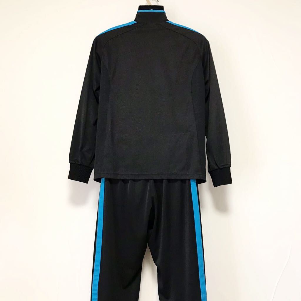 Yahoo!オークション - adidas/アディダス セットアップジャージ Yahoo!オークション - adidas/アディダス セットアップジャージ