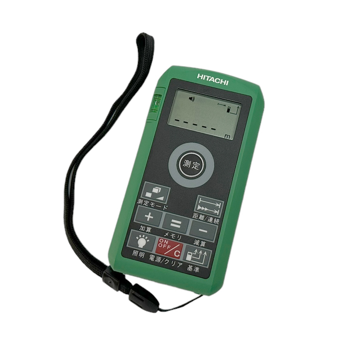 Yahoo!オークション - 日立工機 レーザー距離計 UG50Y 美品 Yahoo!オークション - 日立工機 レーザー距離計 UG50Y 美品