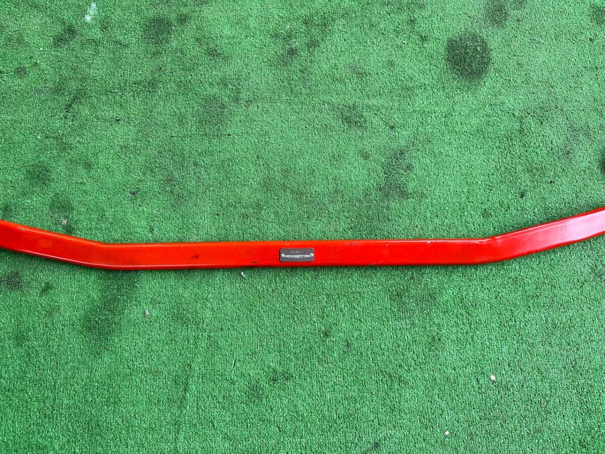 AUTO EXE AutoExe LY3P MPV front strut tower bar...