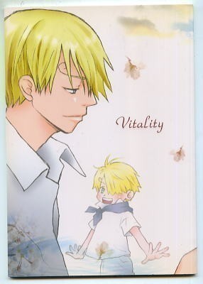 ヤフオク Puppy Puppy オオエフユミ Vitality ワンピース ヤフオク Puppy Puppy オオエフユミ Vitality ワンピース