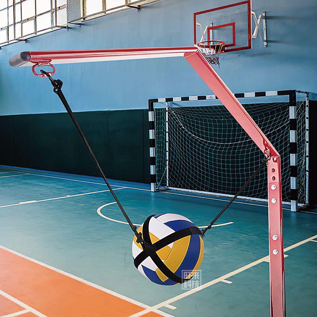  тренировка волейбол тренировка шиповки mi-to резина шнур текстильная застёжка спортивный товар регулировка возможность чувство уверенности 