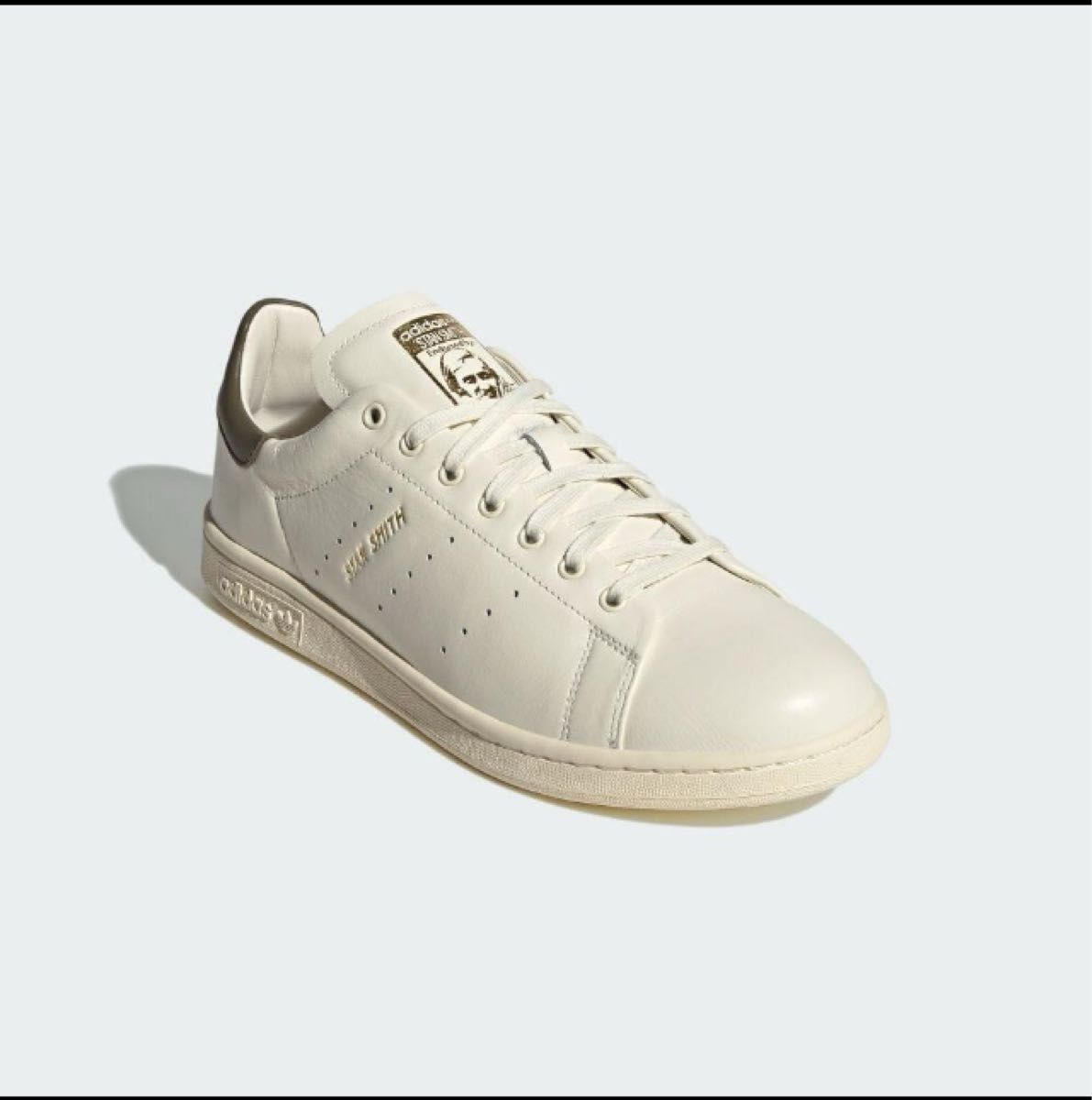 STAN SMITH LUX BEAUTY&YOUTH ID0985