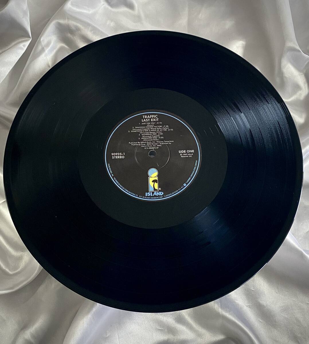 item_image_4