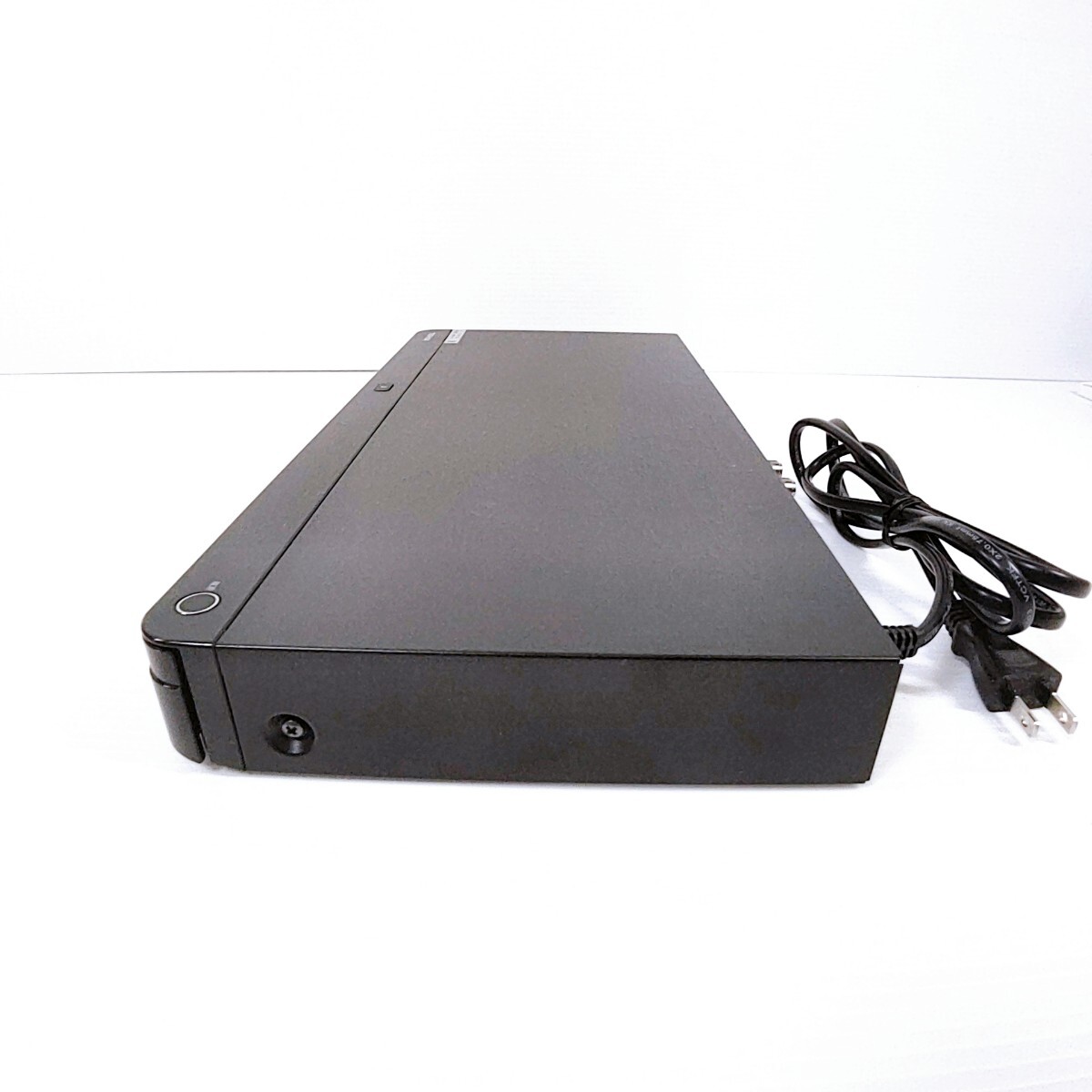 TOSHIBA REGZA レグザブルーレイ DBR T2008| ブルーレイ、DVD TOSHIBA REGZA レグザブルーレイ DBR T2008| ブルーレイ、DVD